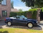 Audi Cabriolet 2.6 Handgeschakeld Leder Elektrisch dak Mooi!!