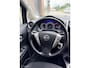 Nissan Note 1.2 Acenta AIRCO/NAP/GARANTIE/DEALER