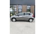 Nissan Note 1.2 Acenta AIRCO/NAP/GARANTIE/DEALER