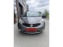 Nissan Note 1.2 Acenta AIRCO/NAP/GARANTIE/DEALER