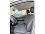 Nissan Note 1.2 Acenta AIRCO/NAP/GARANTIE/DEALER