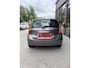 Nissan Note 1.2 Acenta AIRCO/NAP/GARANTIE/DEALER