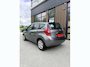 Nissan Note 1.2 Acenta AIRCO/NAP/DEALER