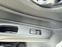 Nissan Note 1.2 Acenta AIRCO/NAP/GARANTIE/DEALER