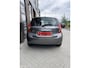 Nissan Note 1.2 Acenta AIRCO/NAP/GARANTIE/DEALER