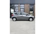 Nissan Note 1.2 Acenta AIRCO/NAP/GARANTIE/DEALER