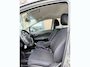 Nissan Note 1.2 Acenta AIRCO/NAP/DEALER