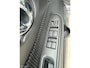 Nissan Note 1.2 Acenta AIRCO/NAP/GARANTIE/DEALER