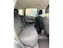 Nissan Note 1.2 Acenta AIRCO/NAP/GARANTIE/DEALER