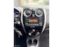 Nissan Note 1.2 Acenta AIRCO/NAP/GARANTIE/DEALER