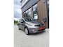 Nissan Note 1.2 Acenta AIRCO/NAP/GARANTIE/DEALER