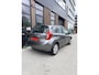 Nissan Note 1.2 Acenta AIRCO/NAP/GARANTIE/DEALER