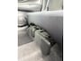 Nissan Note 1.2 Acenta AIRCO/NAP/GARANTIE/DEALER