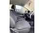 Nissan Note 1.2 Acenta AIRCO/NAP/GARANTIE/DEALER