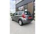 Nissan Note 1.2 Acenta AIRCO/NAP/GARANTIE/DEALER