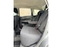Nissan Note 1.2 Acenta AIRCO/NAP/GARANTIE/DEALER