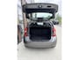 Nissan Note 1.2 Acenta AIRCO/NAP/GARANTIE/DEALER