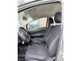 Nissan Note 1.2 Acenta AIRCO/NAP/GARANTIE/DEALER