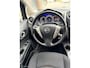Nissan Note 1.2 Acenta AIRCO/NAP/GARANTIE/DEALER