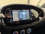 Toyota Aygo X 1.0 VVT-i S-CVT first|Carplay|Airco|Stoelverwarming|Cruis|Lane assist|