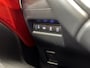 Toyota Aygo X 1.0 VVT-i S-CVT first|Carplay|Airco|Stoelverwarming|Cruis|Lane assist|