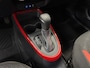 Toyota Aygo X 1.0 VVT-i S-CVT first|Carplay|Airco|Stoelverwarming|Cruis|Lane assist|