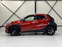 Toyota Aygo X 1.0 VVT-i S-CVT first|Carplay|Airco|Stoelverwarming|Cruis|Lane assist|