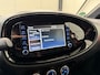 Toyota Aygo X 1.0 VVT-i S-CVT first|Carplay|Airco|Stoelverwarming|Cruis|Lane assist|
