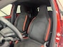 Toyota Aygo X 1.0 VVT-i S-CVT first|Carplay|Airco|Stoelverwarming|Cruis|Lane assist|