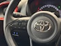 Toyota Aygo X 1.0 VVT-i S-CVT first|Carplay|Airco|Stoelverwarming|Cruis|Lane assist|
