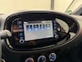 Toyota Aygo X 1.0 VVT-i S-CVT first|Carplay|Airco|Stoelverwarming|Cruis|Lane assist|