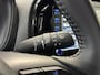 Toyota Aygo X 1.0 VVT-i S-CVT first|Carplay|Airco|Stoelverwarming|Cruis|Lane assist|