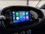 Toyota Aygo X 1.0 VVT-i S-CVT first|Carplay|Airco|Stoelverwarming|Cruis|Lane assist|