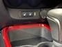 Toyota Aygo X 1.0 VVT-i S-CVT first|Carplay|Airco|Stoelverwarming|Cruis|Lane assist|