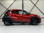 Toyota Aygo X 1.0 VVT-i S-CVT first|Carplay|Airco|Stoelverwarming|Cruis|Lane assist|