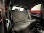 Toyota Aygo X 1.0 VVT-i S-CVT first|Carplay|Airco|Stoelverwarming|Cruis|Lane assist|