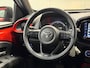 Toyota Aygo X 1.0 VVT-i S-CVT first|Carplay|Airco|Stoelverwarming|Cruis|Lane assist|