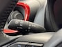 Toyota Aygo X 1.0 VVT-i S-CVT first|Carplay|Airco|Stoelverwarming|Cruis|Lane assist|