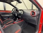Toyota Aygo X 1.0 VVT-i S-CVT first|Carplay|Airco|Stoelverwarming|Cruis|Lane assist|