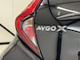 Toyota Aygo X 1.0 VVT-i S-CVT first|Carplay|Airco|Stoelverwarming|Cruis|Lane assist|