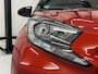 Toyota Aygo X 1.0 VVT-i S-CVT first|Carplay|Airco|Stoelverwarming|Cruis|Lane assist|