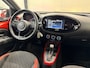 Toyota Aygo X 1.0 VVT-i S-CVT first|Carplay|Airco|Stoelverwarming|Cruis|Lane assist|