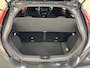 Toyota Aygo X 1.0 VVT-i S-CVT first|Carplay|Airco|Stoelverwarming|Cruis|Lane assist|
