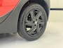 Toyota Aygo X 1.0 VVT-i S-CVT first|Carplay|Airco|Stoelverwarming|Cruis|Lane assist|