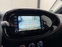 Toyota Aygo X 1.0 VVT-i S-CVT first|Carplay|Airco|Stoelverwarming|Cruis|Lane assist|
