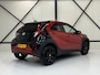 Toyota Aygo X 1.0 VVT-i S-CVT first|Carplay|Airco|Stoelverwarming|Cruis|Lane assist|