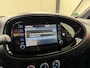 Toyota Aygo X 1.0 VVT-i S-CVT first|Carplay|Airco|Stoelverwarming|Cruis|Lane assist|