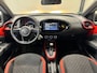 Toyota Aygo X 1.0 VVT-i S-CVT first|Carplay|Airco|Stoelverwarming|Cruis|Lane assist|