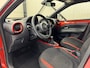 Toyota Aygo X 1.0 VVT-i S-CVT first|Carplay|Airco|Stoelverwarming|Cruis|Lane assist|