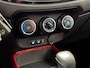 Toyota Aygo X 1.0 VVT-i S-CVT first|Carplay|Airco|Stoelverwarming|Cruis|Lane assist|